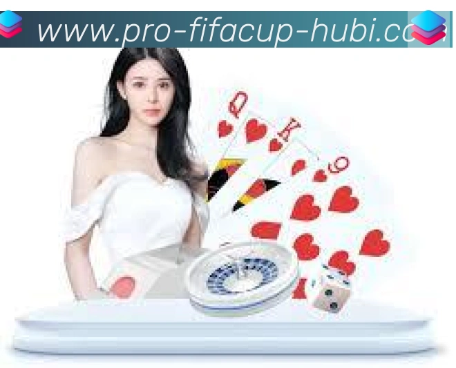 世界杯足球赛事APP 体育赛事宣传图